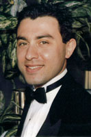 alberto